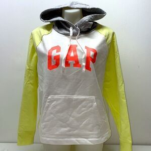 🔥Gap  sweater sz Small New